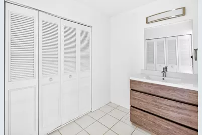 3540 S Ocean Boulevard #208, South Palm Beach, FL 33480 - Photo 15