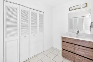 3540 S Ocean Blvd, South Palm Beach, FL 33480 - Photo 15