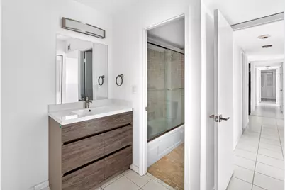 3540 S Ocean Boulevard #208, South Palm Beach, FL 33480 - Photo 19