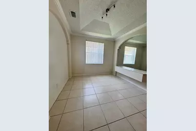 10895 Fillmore Drive, Boynton Beach, FL 33437 - Photo 5