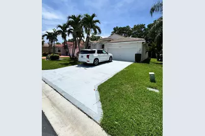 10895 Fillmore Drive, Boynton Beach, FL 33437 - Photo 1