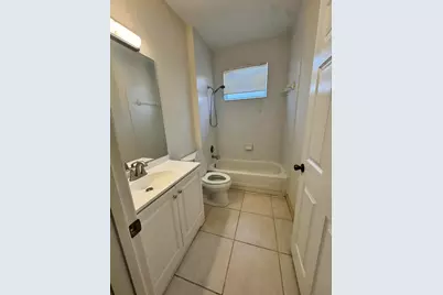 10895 Fillmore Drive, Boynton Beach, FL 33437 - Photo 9