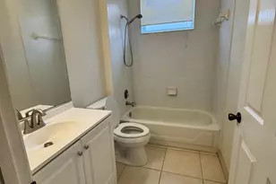 10895 Fillmore Dr, Boynton Beach, FL 33437 - Photo 9