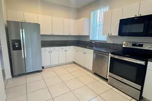 10895 Fillmore Dr, Boynton Beach, FL 33437 - Photo 3
