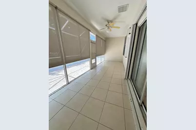 10895 Fillmore Drive, Boynton Beach, FL 33437 - Photo 17