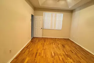 10895 Fillmore Dr, Boynton Beach, FL 33437 - Photo 13