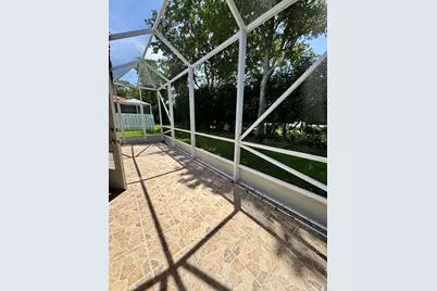 10895 Fillmore Drive, Boynton Beach, FL 33437 - Photo 19