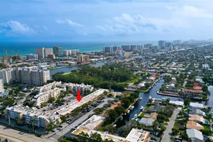 1340 NE 28th Ave, Pompano Beach, FL 33062 - Photo 21