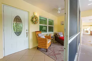 1340 NE 28th Ave, Pompano Beach, FL 33062 - Photo 29
