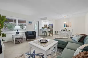 1340 NE 28th Ave, Pompano Beach, FL 33062 - Photo 3