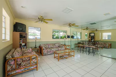 1340 NE 28th Avenue #242, Pompano Beach, FL 33062 - Photo 23