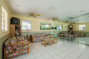 1340 NE 28th Ave, Pompano Beach, FL 33062 - Photo 23