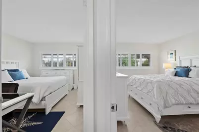 1340 NE 28th Avenue #242, Pompano Beach, FL 33062 - Photo 9