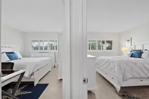 1340 NE 28th Ave, Pompano Beach, FL 33062 - Photo 9