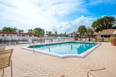 1340 NE 28th Avenue #242, Pompano Beach, FL 33062 - Photo 27