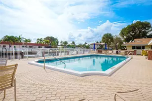 1340 NE 28th Ave, Pompano Beach, FL 33062 - Photo 27