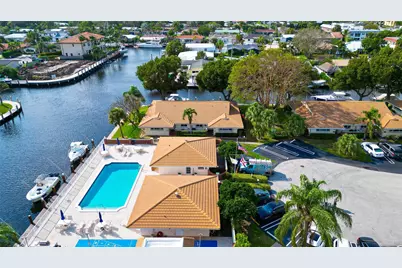 1340 NE 28th Avenue #242, Pompano Beach, FL 33062 - Photo 1