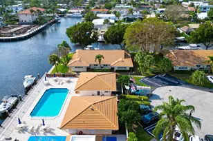 1340 NE 28th Ave, Pompano Beach, FL 33062 - Photo 1