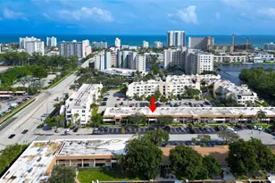 1340 NE 28th Ave, Pompano Beach, FL 33062 - Photo 19