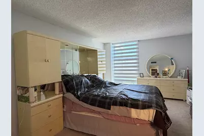 20335 W Country Club Drive #2408, Aventura, FL 33180 - Photo 21