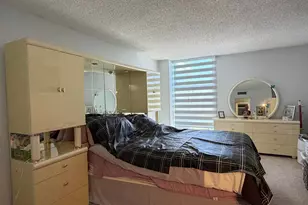 20335 W Country Club Dr, Aventura, FL 33180 - Photo 21