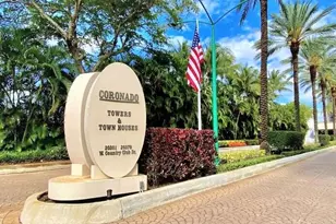 20335 W Country Club Dr, Aventura, FL 33180 - Photo 1