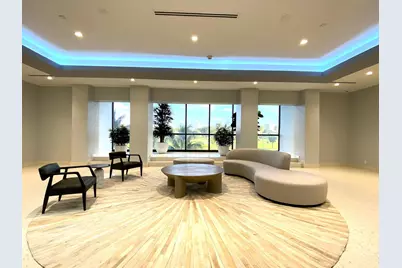 20335 W Country Club Drive #2408, Aventura, FL 33180 - Photo 31