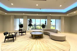 20335 W Country Club Dr, Aventura, FL 33180 - Photo 31