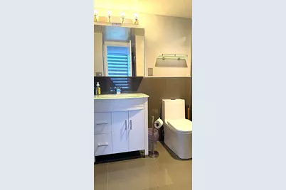 20335 W Country Club Drive #2408, Aventura, FL 33180 - Photo 29