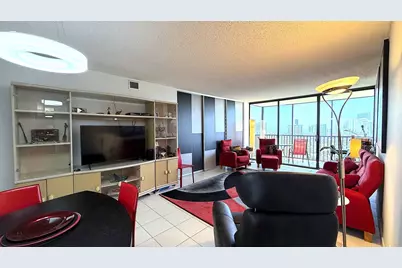 20335 W Country Club Drive #2408, Aventura, FL 33180 - Photo 5