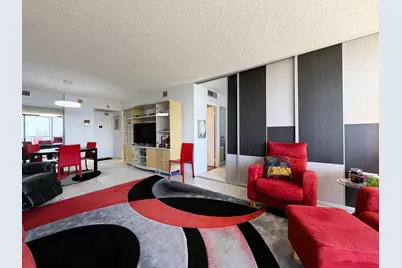 20335 W Country Club Drive #2408, Aventura, FL 33180 - Photo 7