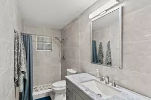 1102 Florence Rd, Lantana, FL 33462 - Photo 9