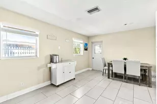 1102 Florence Rd, Lantana, FL 33462 - Photo 7