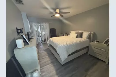 3751 Cocoplum Circle #3564, Coconut Creek, FL 33063 - Photo 17