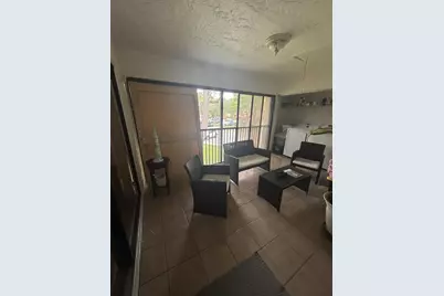 3751 Cocoplum Circle #3564, Coconut Creek, FL 33063 - Photo 23