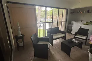 3751 Cocoplum Cir, Coconut Creek, FL 33063 - Photo 23