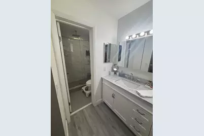 3751 Cocoplum Circle #3564, Coconut Creek, FL 33063 - Photo 19
