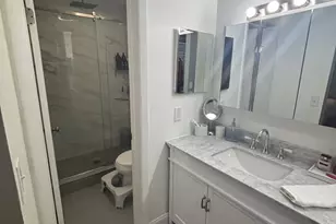 3751 Cocoplum Cir, Coconut Creek, FL 33063 - Photo 19