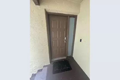 3751 Cocoplum Circle #3564, Coconut Creek, FL 33063 - Photo 5