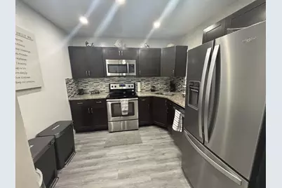 3751 Cocoplum Circle #3564, Coconut Creek, FL 33063 - Photo 11