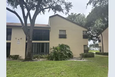 3751 Cocoplum Circle #3564, Coconut Creek, FL 33063 - Photo 1