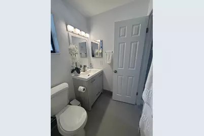 3751 Cocoplum Circle #3564, Coconut Creek, FL 33063 - Photo 15