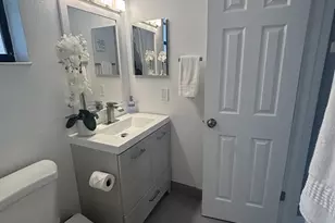 3751 Cocoplum Cir, Coconut Creek, FL 33063 - Photo 15
