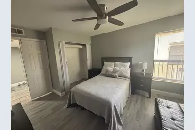 3751 Cocoplum Circle #3564, Coconut Creek, FL 33063 - Photo 13