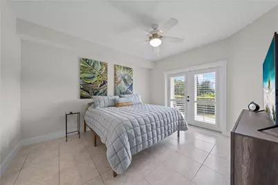 13570 Mystic Drive, Sebastian, FL 32958 - Photo 35