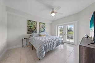 13570 Mystic Dr, Sebastian, FL 32958 - Photo 35