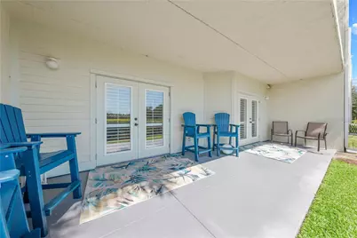 13570 Mystic Drive, Sebastian, FL 32958 - Photo 39