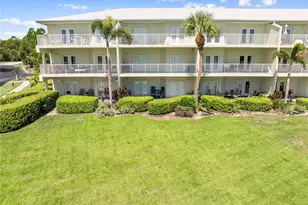 13570 Mystic Dr, Sebastian, FL 32958 - Photo 51