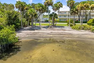 13570 Mystic Dr, Sebastian, FL 32958 - Photo 7