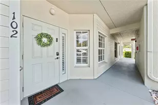 13570 Mystic Dr, Sebastian, FL 32958 - Photo 17